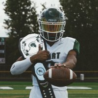 Preston Edwards (@preston41349054) 's Twitter Profile Photo Preston Edwards (@preston41349054) 's Twitter Profile Photo