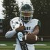 Preston Edwards (@preston41349054) Twitter profile photo Preston Edwards (@preston41349054) Twitter profile photo