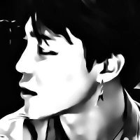 tt (@thxirds) Twitter profile photo