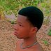Ayoune Martin (@ayounemart28858) Twitter profile photo Ayoune Martin (@ayounemart28858) Twitter profile photo