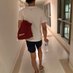 BËĊĶBËĊĶ : หล่อกว่าพี่ ผมก็ปี้มาแล้ว 🔥 (@beckcomeback) Twitter profile photo BËĊĶBËĊĶ : หล่อกว่าพี่ ผมก็ปี้มาแล้ว 🔥 (@beckcomeback) Twitter profile photo
