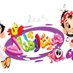 مدينة الأطفال medinakids TV (@medinakidst) Twitter profile photo مدينة الأطفال medinakids TV (@medinakidst) Twitter profile photo