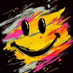 Duaputra02 (@nafsurantau) Twitter profile photo Duaputra02 (@nafsurantau) Twitter profile photo