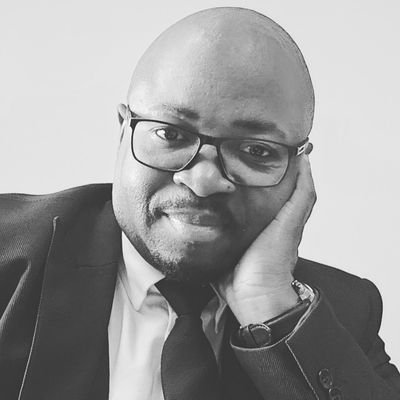 LarryKing_ZA's profile picture. The Organic Intellectual 🧐 and Orlando Pirates  fan🏴‍☠️ ☠️