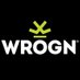Wrogn (@staywrogn) Twitter profile photo Wrogn (@staywrogn) Twitter profile photo