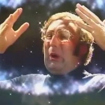 kahramanburak_'s profile picture. 