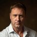 Brad Edwards (@realbradedwards) Twitter profile photo Brad Edwards (@realbradedwards) Twitter profile photo