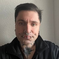 Lars Klaus Aßhauer 🚴🏴☠️💚🌻 (@asshauer) 's Twitter Profile