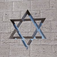 Dani Epstein (@daniepstein_com) 's Twitter Profile Photo