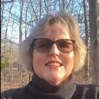 Suzie (@suzie4lsu) 's Twitter Profile