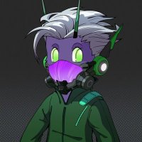 Owen (@owenfact) 's Twitter Profile