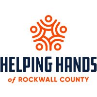 RockwallHelpingHands (@rockwallhelping) Twitter profile photo