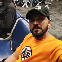 Umar Farooq (@mepatriotic) 's Twitter Profile