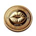 Hyper Bamuya (@meme8coin) Twitter profile photo Hyper Bamuya (@meme8coin) Twitter profile photo
