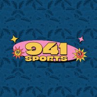 941 Sports Cards (@941sportscards) Twitter profile photo