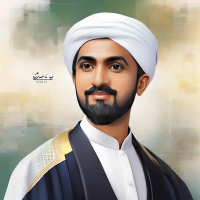 ChappelleM760's profile picture. 