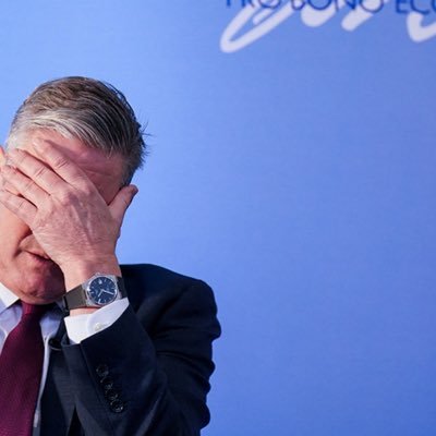 alasdairmmsmith's profile picture. 