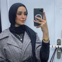 ReeMa SaLaMa (@reemasalama3) 's Twitter Profile