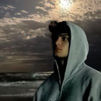 tommygun (@bacrc_) 's Twitter Profile