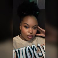 AGD. (@thelexgabrielle) Twitter profile photo