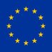 Unión Europea en Perú (@ueenperu) Twitter profile photo Unión Europea en Perú (@ueenperu) Twitter profile photo
