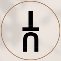 عطور هشل | ꓕU (@nthashel) 's Twitter Profile Photo عطور هشل | ꓕU (@nthashel) 's Twitter Profile Photo