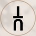 عطور هشل | ꓕU (@nthashel) Twitter profile photo