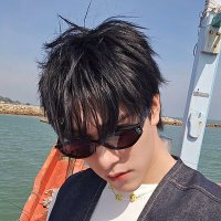 Fag Ocean 🌊 (@xnackyguy) 's Twitter Profile