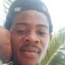 woo THANG the talker (@miraclethethang) Twitter profile photo woo THANG the talker (@miraclethethang) Twitter profile photo