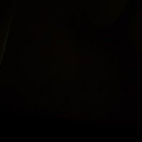𝓜 (@mahaelhadidy98) Twitter profile photo