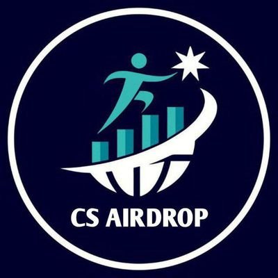 Assalamu wlaikum❤️Welcome Telegram Community : https://t.co/Yl5zPeD6X8 |
YouTube : https://t.co/Sh98vAMiVo | My Twitter : @FarhanaRaka22 |