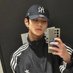 Nuzu_jw (@nuzu_jw) Twitter profile photo Nuzu_jw (@nuzu_jw) Twitter profile photo