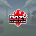 Dozy (@dozystreams) Twitter profile photo Dozy (@dozystreams) Twitter profile photo