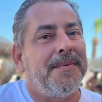 Giorgos Zeilaa 🇱🇧🇬🇷🇨🇾 (@gzeilaa) 's Twitter Profile