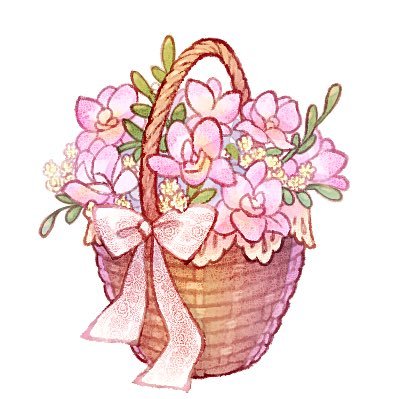ぜんぶPLが発言します。♡押しがち。さわがしい。『ルートエデン』(C)ちどり/バージニア様/トミーウォーカー