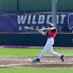 Blake Blankenship (@blakeblanksh3) Twitter profile photo Blake Blankenship (@blakeblanksh3) Twitter profile photo