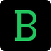 BlockchainHQ (@blockchainhqxyz) Twitter profile photo BlockchainHQ (@blockchainhqxyz) Twitter profile photo