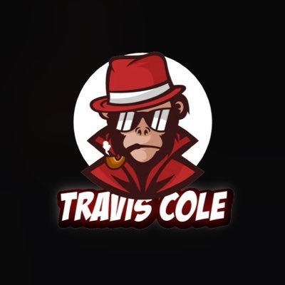 colecalls2025's profile picture. 