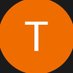 Thales Corato (@thalescorato) Twitter profile photo Thales Corato (@thalescorato) Twitter profile photo
