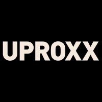 UPROXX (@uproxx) 's Twitter Profile Photo UPROXX (@uproxx) 's Twitter Profile Photo