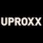 UPROXX