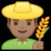 🌾 👨🌾 (@roninricefarmer) Twitter profile photo 🌾 👨🌾 (@roninricefarmer) Twitter profile photo