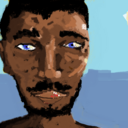 Colson nathan - @ColsonNathan - Twitter