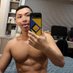 萬萬 JoeWan227 (@joewan227) Twitter profile photo 萬萬 JoeWan227 (@joewan227) Twitter profile photo