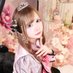 怪盗りなち👑🪽 (@r_154cm) Twitter profile photo 怪盗りなち👑🪽 (@r_154cm) Twitter profile photo