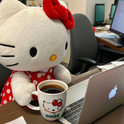 WhereIs7etii's profile picture. Listing Manager @BitMartExchange
🔍Verify (@WhereIs7etii) https://t.co/Vm24Qwrj8H
📞TG: https://t.co/4OGo3USZXT
📧leticia.dong@bitmart.com
