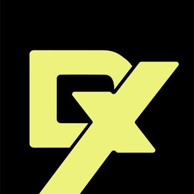 HipHopDX's profile picture. Internet's No. 1 Source for Hip Hop News, Interviews, Music & Reviews ⬇️