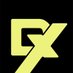HipHopDX (@hiphopdx) Twitter profile photo HipHopDX (@hiphopdx) Twitter profile photo