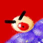 AnasseNabill's profile picture. Art director - CGI/Visual artist 
Co. founder of Naturaleza Co. 
Jazz.