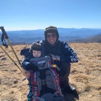 Winston941 (@winstonclu) 's Twitter Profile